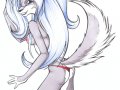 husky.jpg